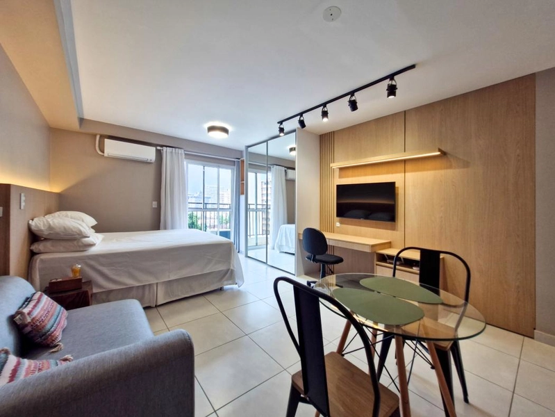 null: 7ª foto da galeria de imagens do imóvel