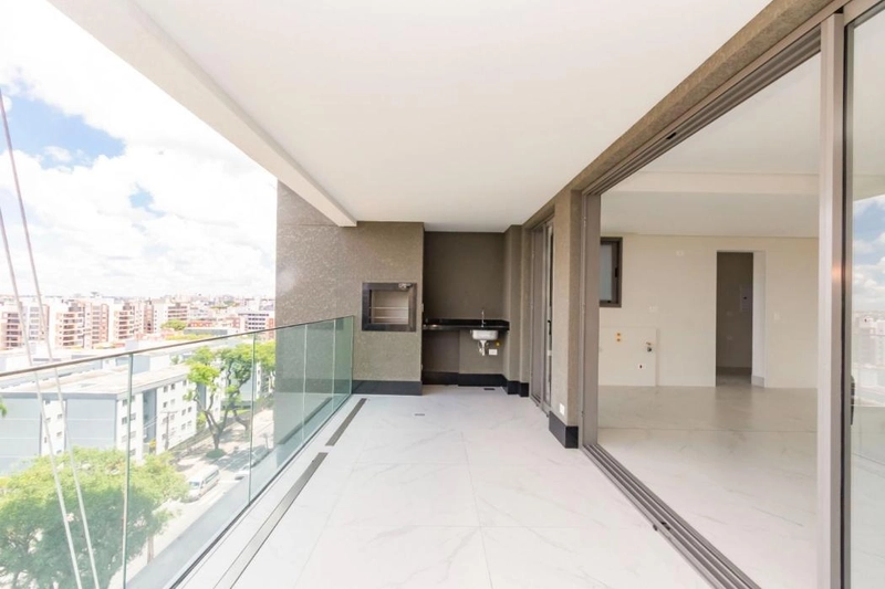 null: 14ª foto da galeria de imagens do imóvel