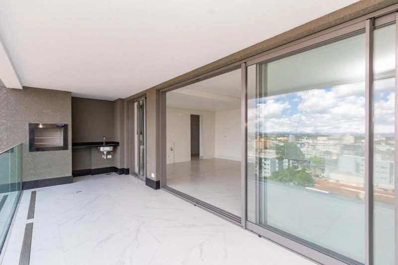 null: 15ª foto da galeria de imagens do imóvel