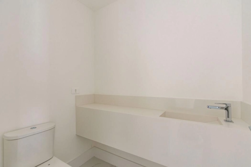 null: 19ª foto da galeria de imagens do imóvel