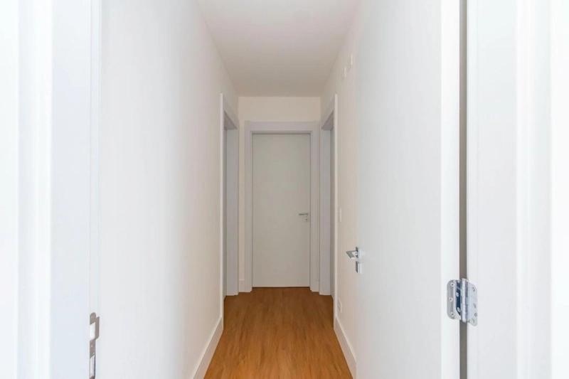 null: 21ª foto da galeria de imagens do imóvel