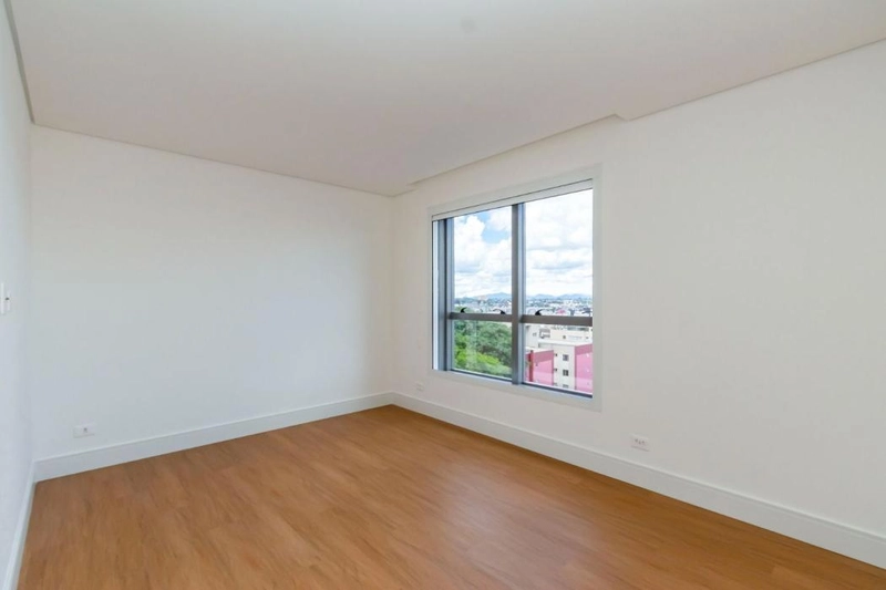 null: 24ª foto da galeria de imagens do imóvel