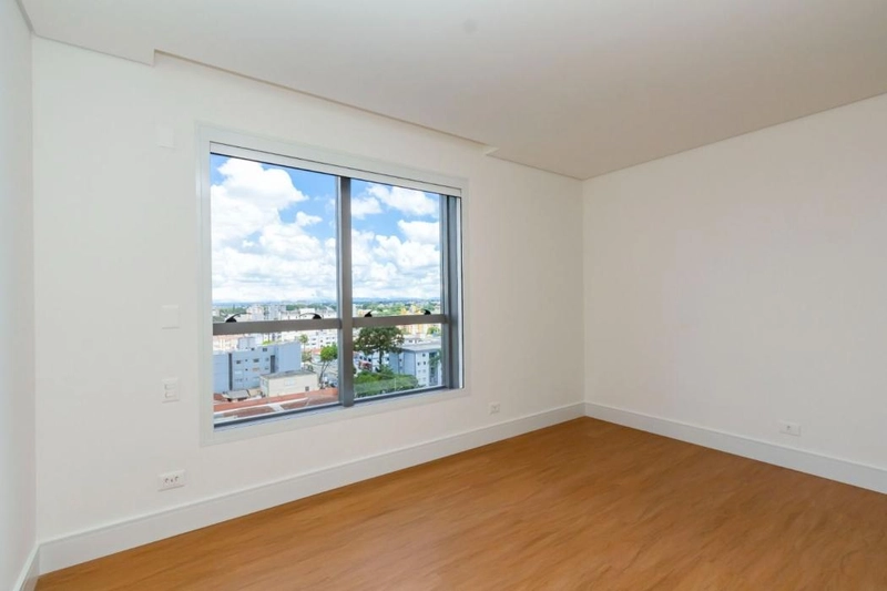 null: 25ª foto da galeria de imagens do imóvel