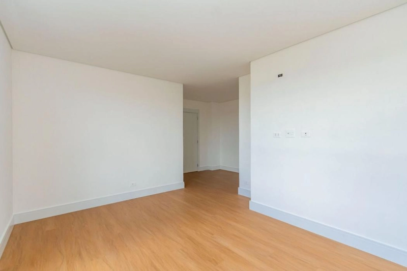 null: 26ª foto da galeria de imagens do imóvel