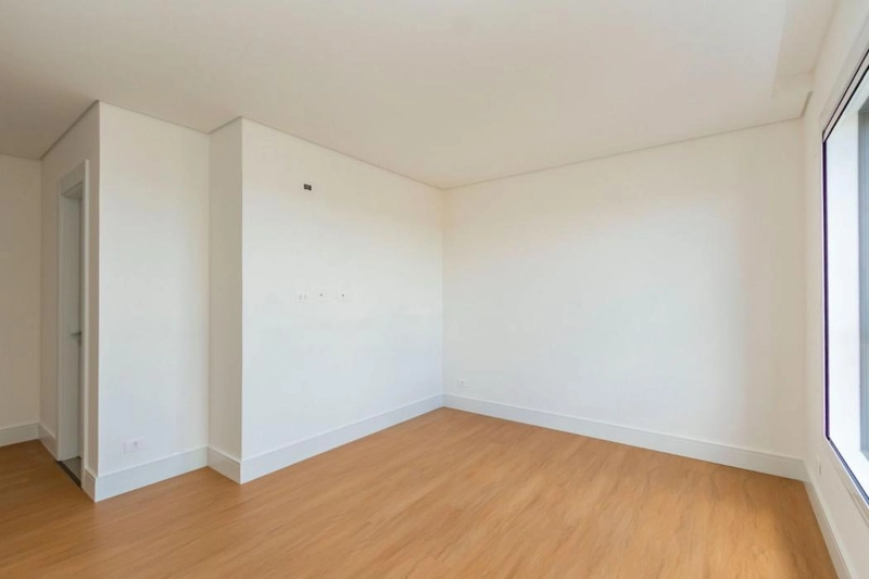 null: 27ª foto da galeria de imagens do imóvel