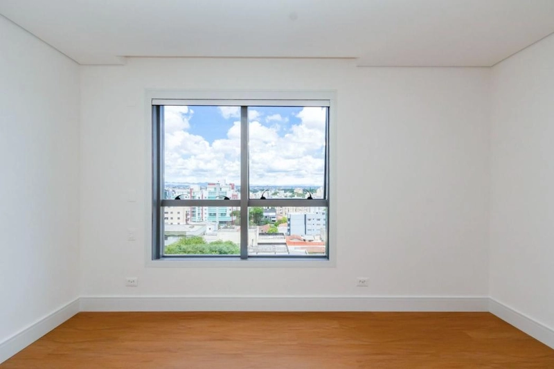 null: 28ª foto da galeria de imagens do imóvel