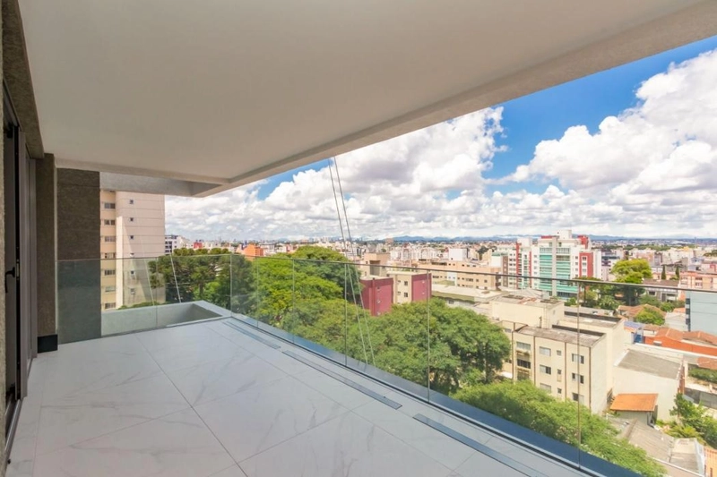 null: 3ª foto da galeria de imagens do imóvel