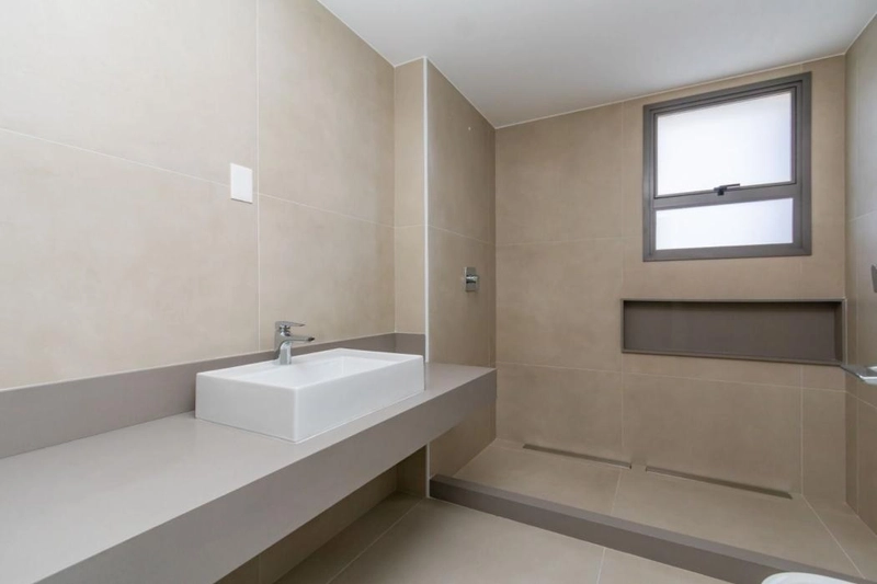 null: 30ª foto da galeria de imagens do imóvel