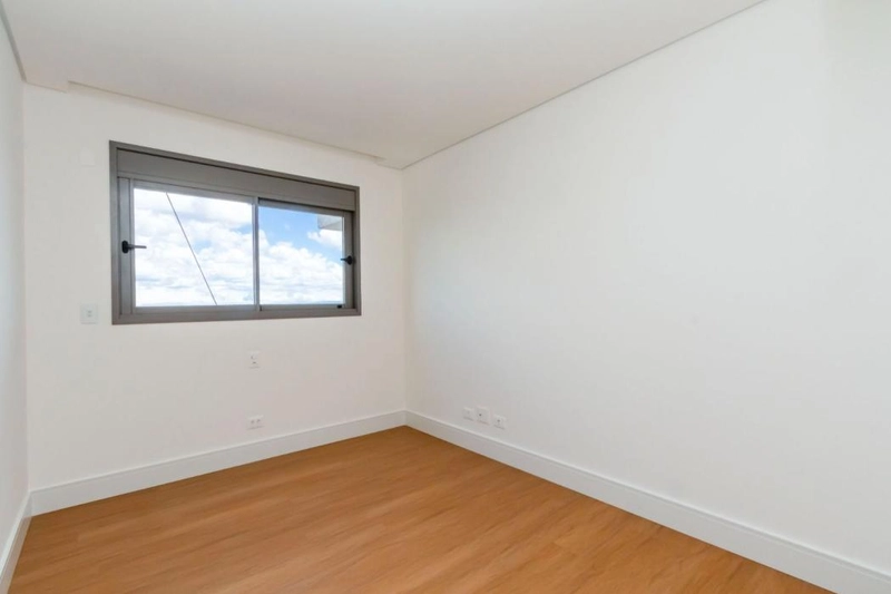 null: 32ª foto da galeria de imagens do imóvel