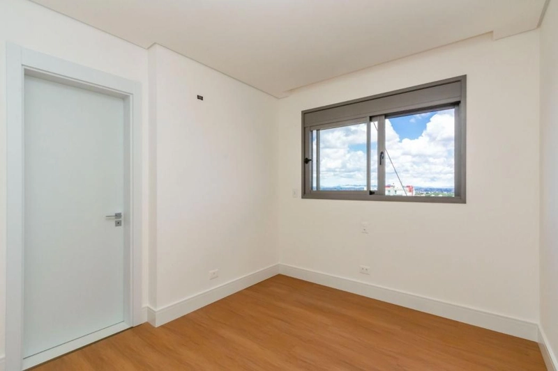 null: 34ª foto da galeria de imagens do imóvel