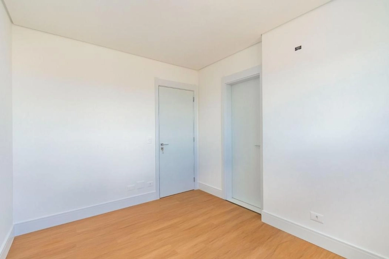 null: 35ª foto da galeria de imagens do imóvel