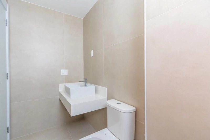 null: 39ª foto da galeria de imagens do imóvel