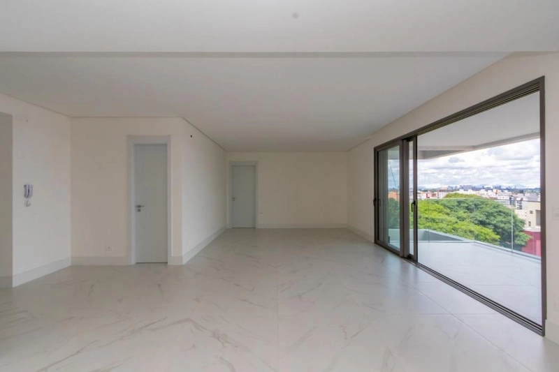 null: 4ª foto da galeria de imagens do imóvel