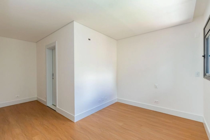 null: 40ª foto da galeria de imagens do imóvel