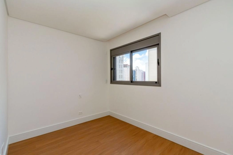 null: 42ª foto da galeria de imagens do imóvel