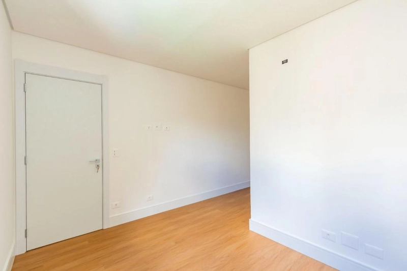 null: 44ª foto da galeria de imagens do imóvel