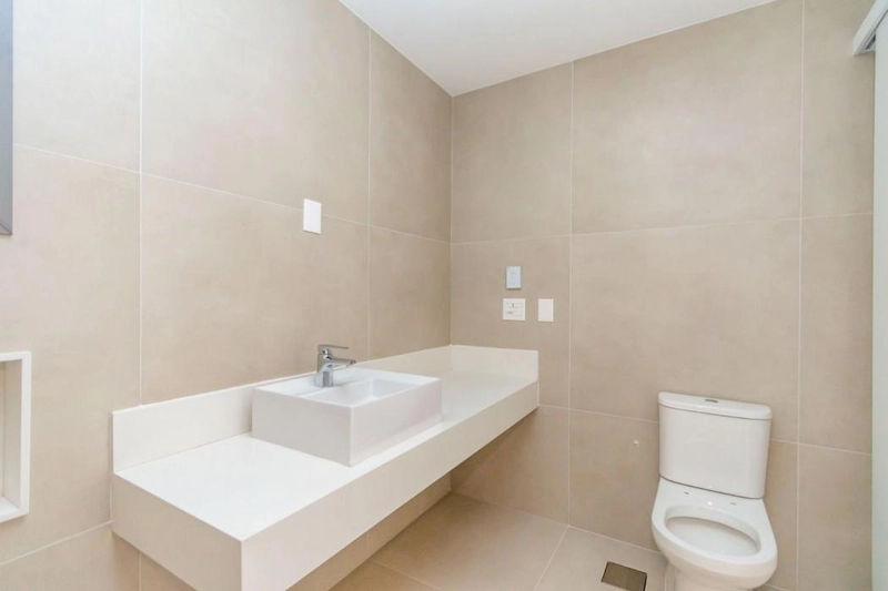 null: 47ª foto da galeria de imagens do imóvel