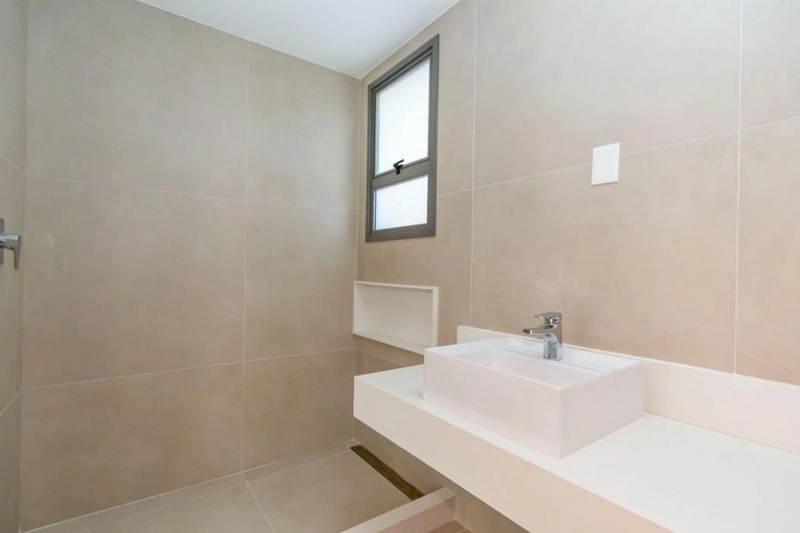 null: 48ª foto da galeria de imagens do imóvel