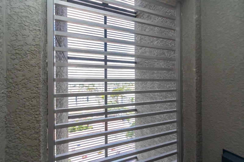 null: 49ª foto da galeria de imagens do imóvel