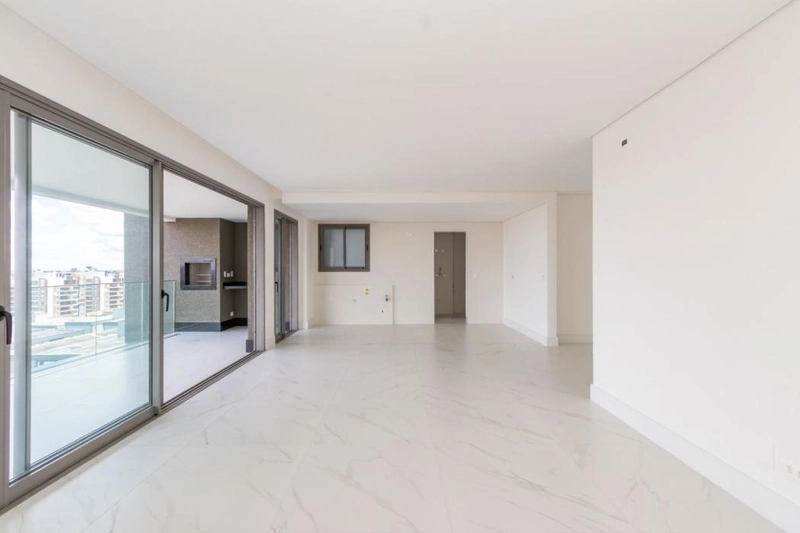 null: 5ª foto da galeria de imagens do imóvel