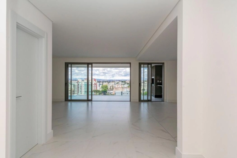 null: 7ª foto da galeria de imagens do imóvel