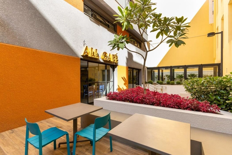 null: 12ª foto da galeria de imagens do imóvel