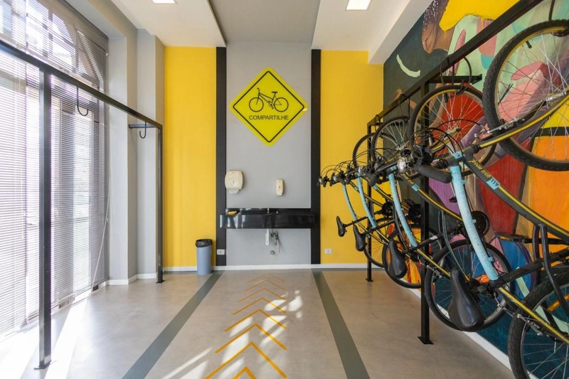 null: 14ª foto da galeria de imagens do imóvel