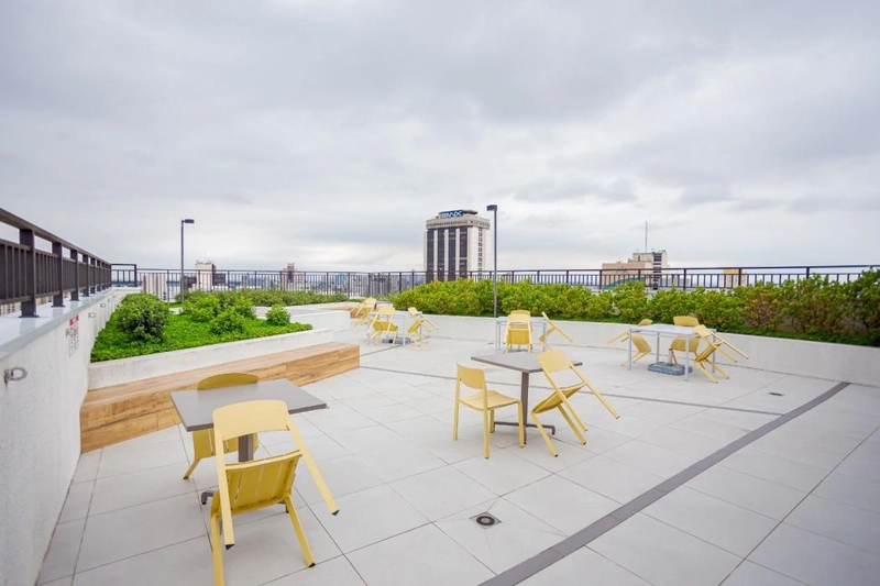 null: 17ª foto da galeria de imagens do imóvel