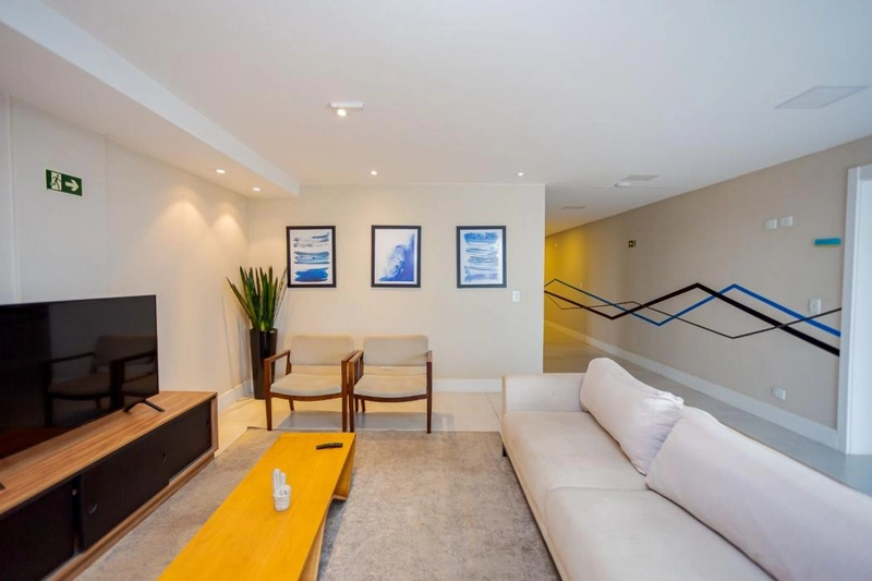 null: 19ª foto da galeria de imagens do imóvel