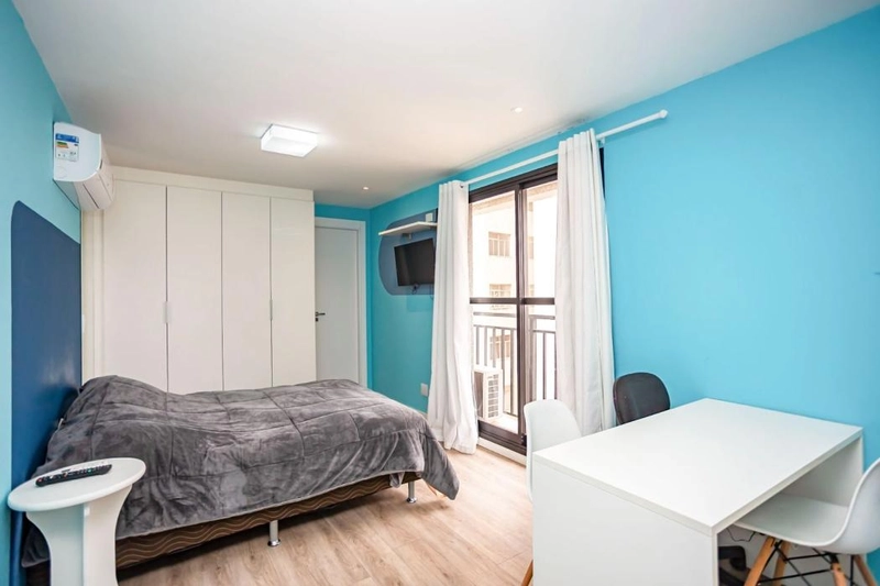 null: 2ª foto da galeria de imagens do imóvel