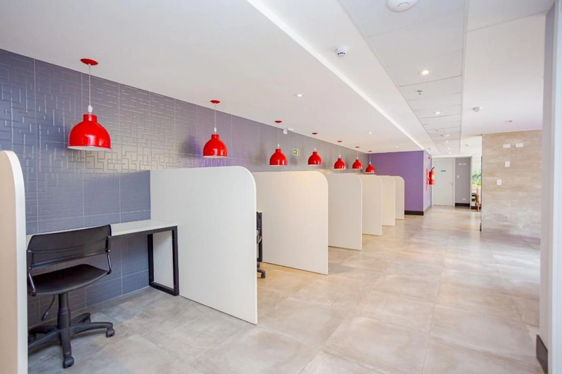 null: 21ª foto da galeria de imagens do imóvel