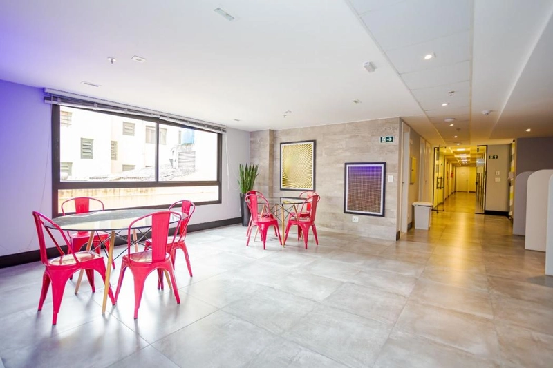 null: 24ª foto da galeria de imagens do imóvel