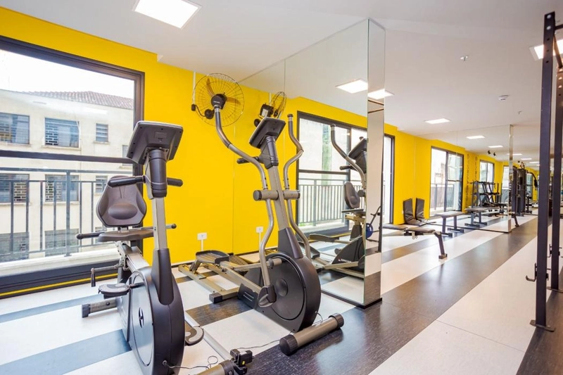 null: 26ª foto da galeria de imagens do imóvel