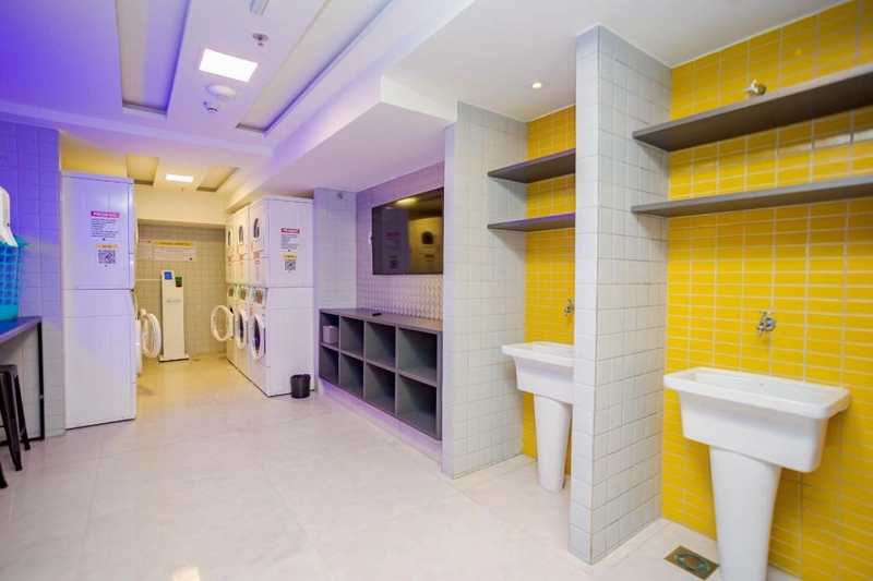 null: 27ª foto da galeria de imagens do imóvel