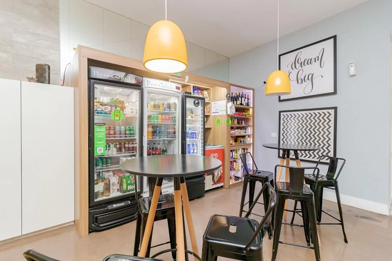 null: 28ª foto da galeria de imagens do imóvel