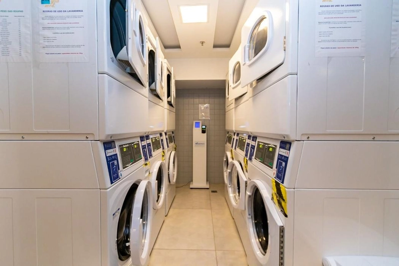 null: 29ª foto da galeria de imagens do imóvel