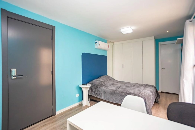 null: 3ª foto da galeria de imagens do imóvel