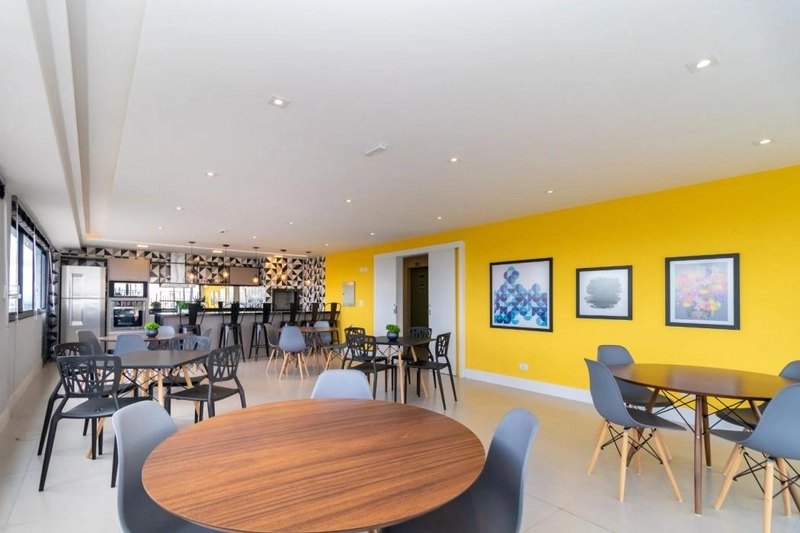 null: 33ª foto da galeria de imagens do imóvel