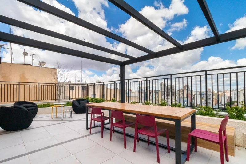 null: 35ª foto da galeria de imagens do imóvel