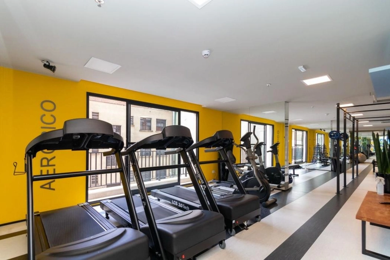 null: 40ª foto da galeria de imagens do imóvel