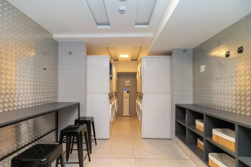 null: 42ª foto da galeria de imagens do imóvel