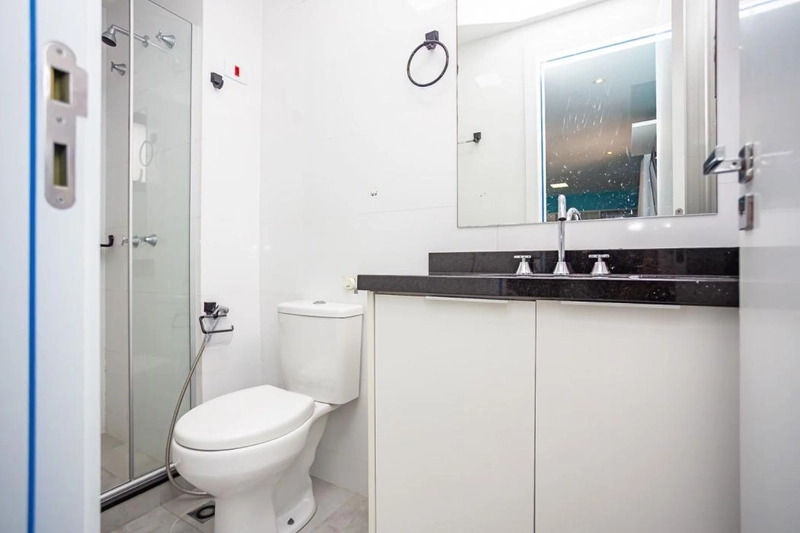 null: 7ª foto da galeria de imagens do imóvel