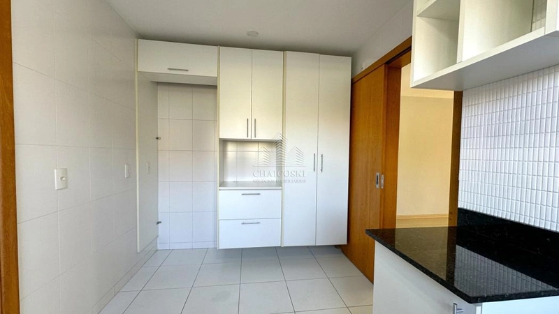 null: 19ª foto da galeria de imagens do imóvel