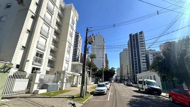 null: 2ª foto da galeria de imagens do imóvel