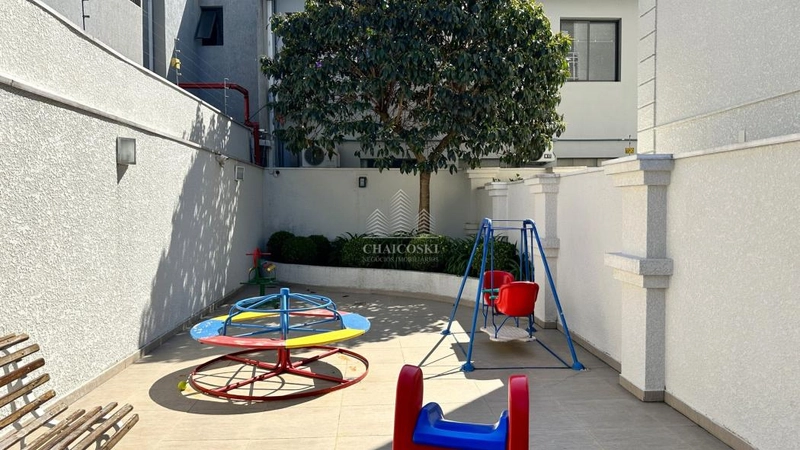 null: 26ª foto da galeria de imagens do imóvel