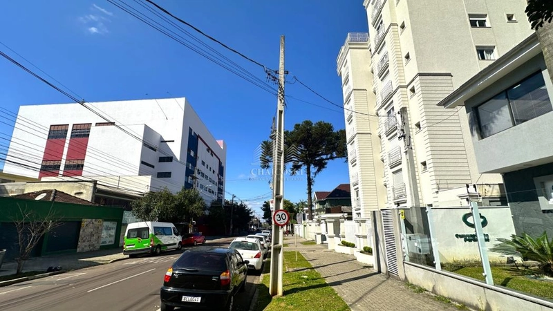 null: 3ª foto da galeria de imagens do imóvel