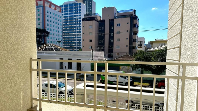 null: 5ª foto da galeria de imagens do imóvel