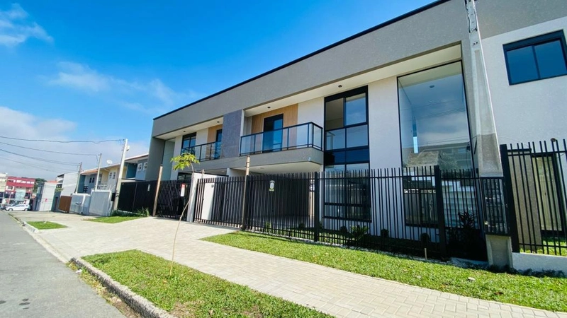 null: 1ª foto da galeria de imagens do imóvel