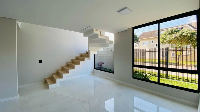 null: 11ª foto da galeria de imagens do imóvel