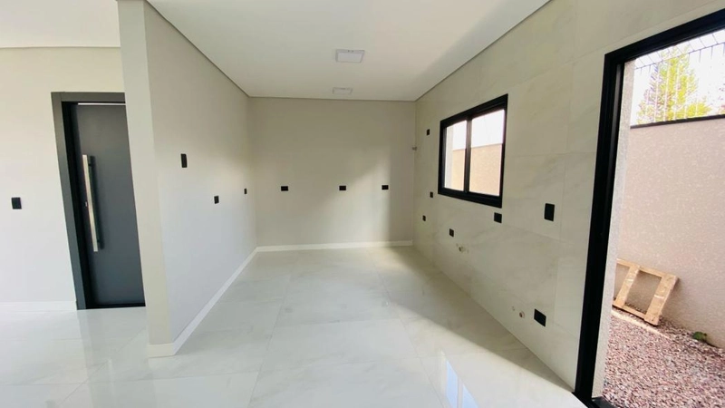 null: 14ª foto da galeria de imagens do imóvel